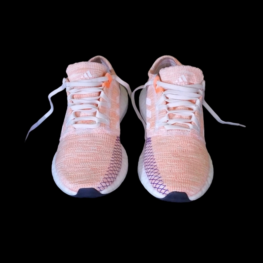 Adidas Pureboost Go - Picture 5 of 16